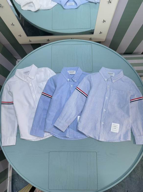 Thom Browne sz100-170 22